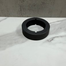 Buy Armstrong Bushing 1-5/8 425520-001