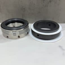 Armstrong 975002-374 mechanical seal