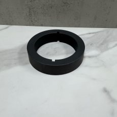 buy Armstrong 2-1/8" Bushing (425520-003)