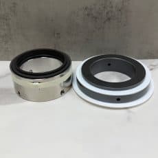 Armstrong 975002-394 Mechanical Seal