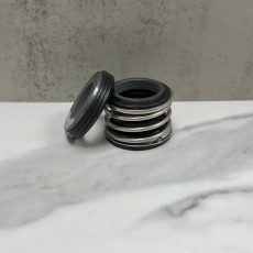 Buy Wilo EMU circulator 2216655 2062115