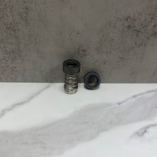 Grundfos VGMG-1515 mechanical seal replacement