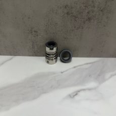 Grundfos VGMG-1400 Mechanical Seal 12mm
