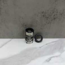 Buy Grundfos 16mm pump seal VGMG-1401