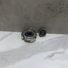 Grundfos 06932440 mechanical seal 12mm