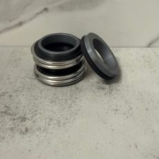 MG1 G4 mechanical seal 25mm