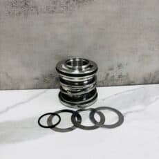 Gorman Rupp 46513-150 mechanical seal