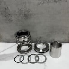 Gorman Rupp 46512-048 mechanical seal