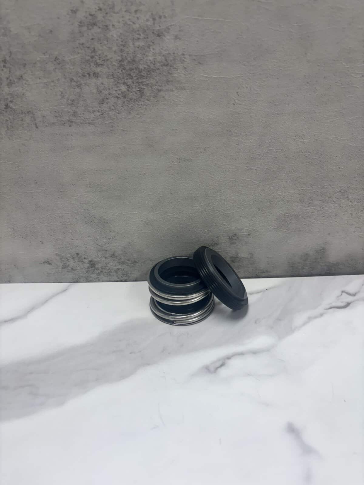 Sulzer ABS 11110096 mechanical seal