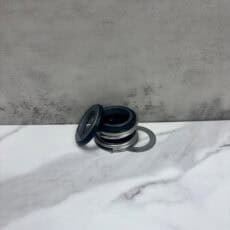 HOMA 25mm mechanical seal short rotary seat replacement