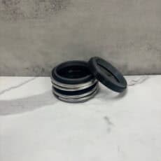 HOMA 65mm mechanical seal 14.5mm cup seat replacement