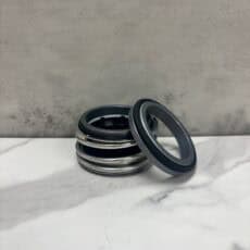 HOMA Mechanical Seal – 45mm (EMG1 / MG1 Style)