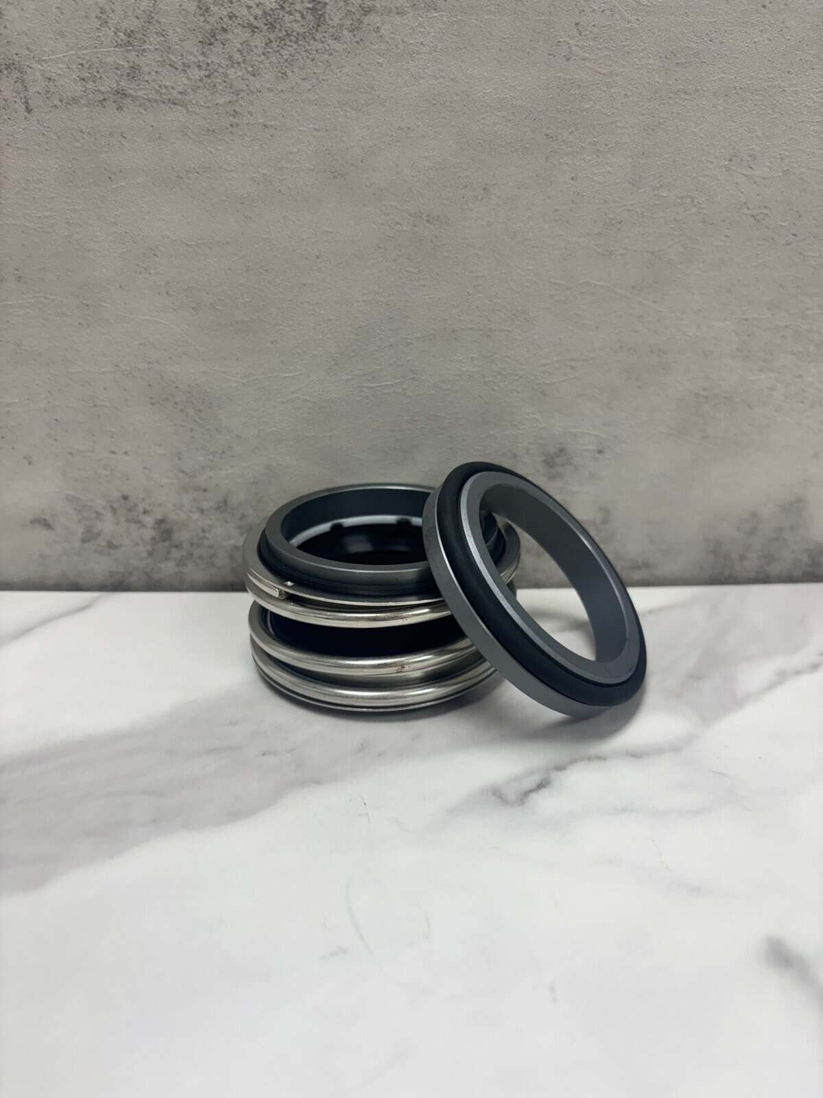 HOMA Mechanical Seal – 45mm (EMG1 / MG1 Style)