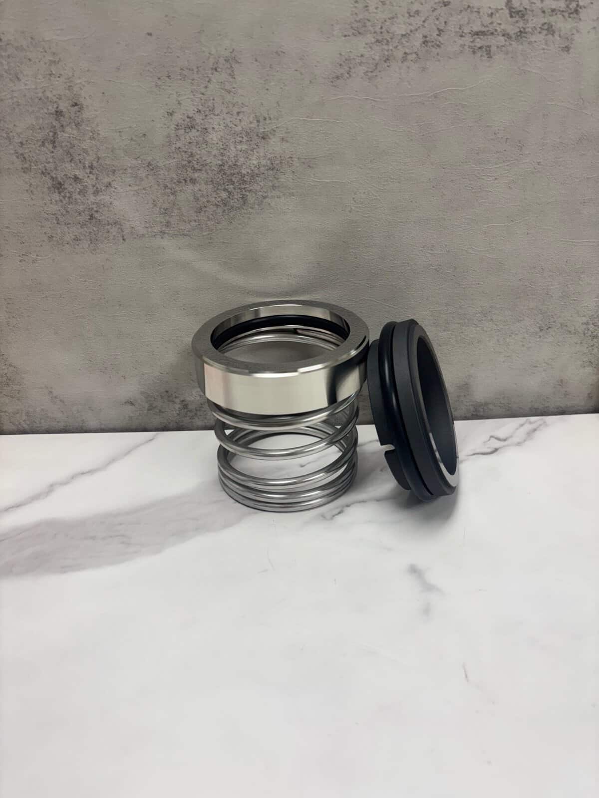 Speck 70mm mechanical seal