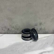 Sulzer ABS 11110001 mechanical seal
