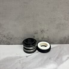 PS 501 mechanical seal