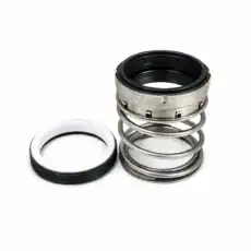 Mechanical Seal Type E/1 PS-205 PS-278 PS-323 PS-324 PS-523