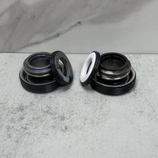 T-78 mechanical seal