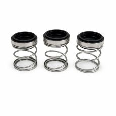 N Line / PS Replacement Line