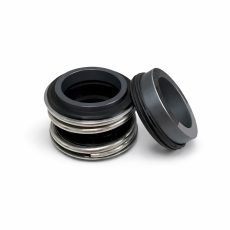 2. OEM Replacement Seals by Brand