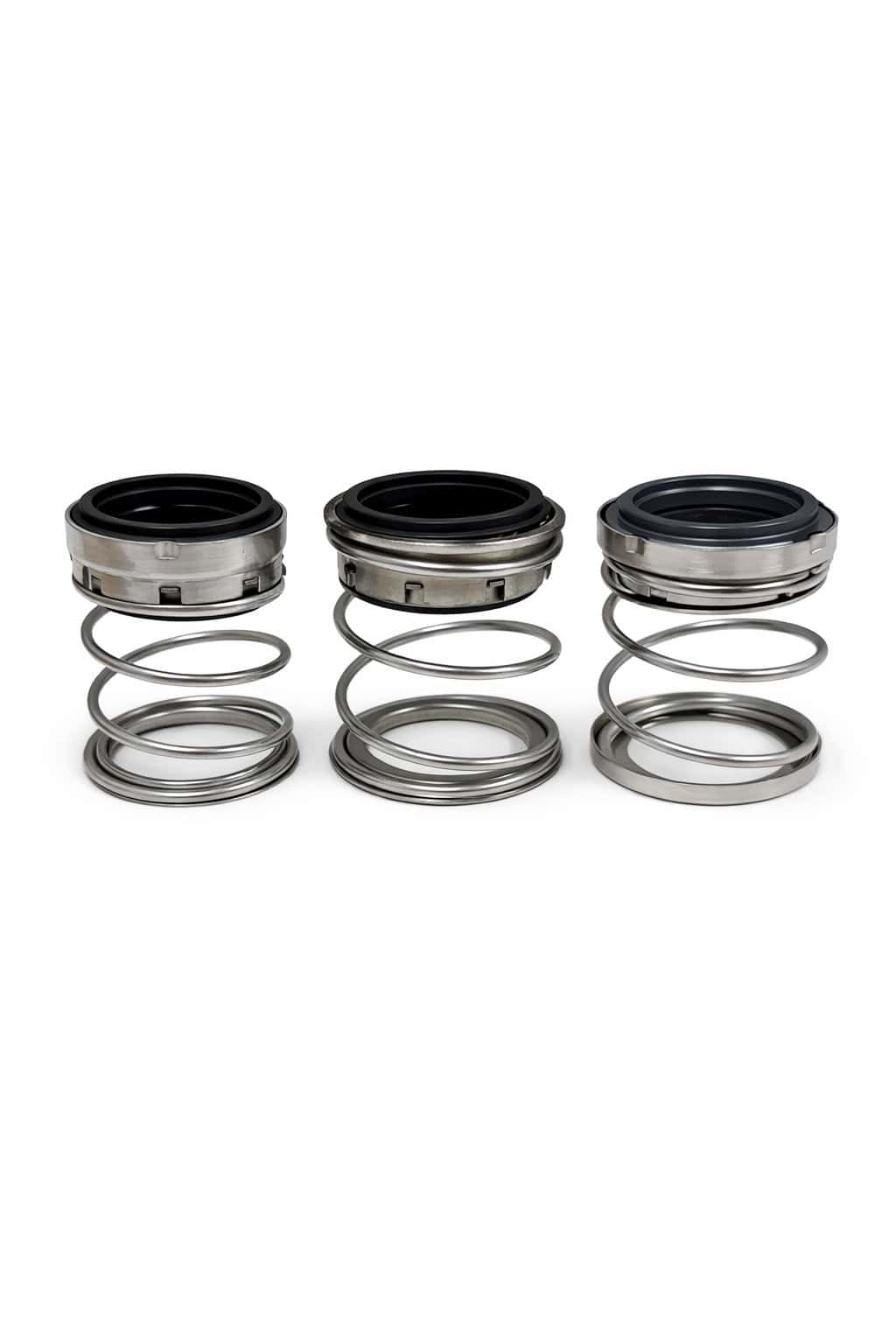 SPS single spring mechanical seal premium replacement