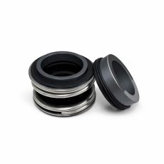 Ebara Mechanical Seals