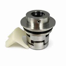 Grundfos Mechanical Seals