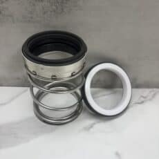 SPS-279 Mechanical Seal (PS-279 Cup) - 2-1/2"