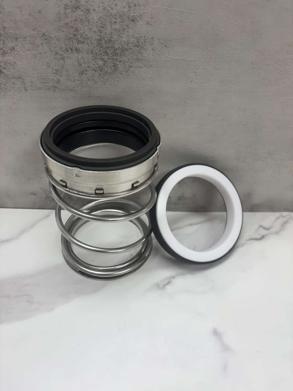 SPS-279 Mechanical Seal (PS-279 Cup) - 2-1/2"