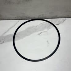 Goulds 5K165 Diaphragm Gasket