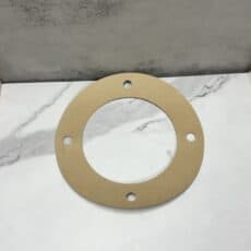 Flint & Walling 125994 Gasket