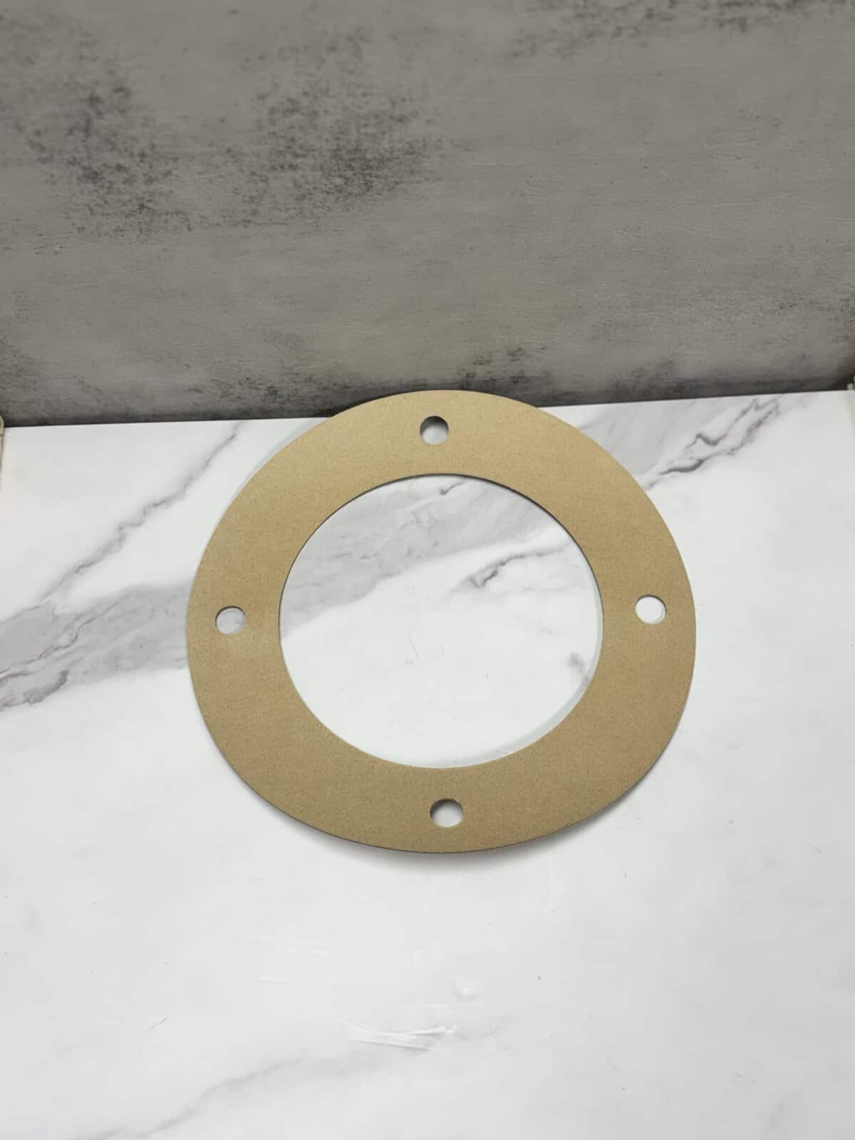 Flint & Walling 125994 Gasket