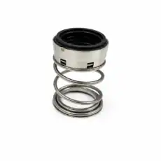 PS-205 mechanical seal PS-278 pump seal PS-279 PS-745