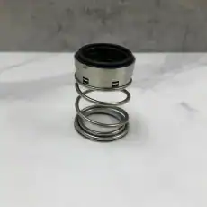 SPS-323 Mechanical Seal (PS-323) – 2-1/4"