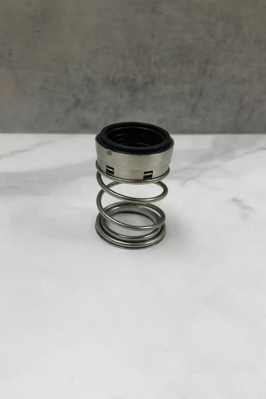 SPS-323 Mechanical Seal (PS-323) – 2-1/4"