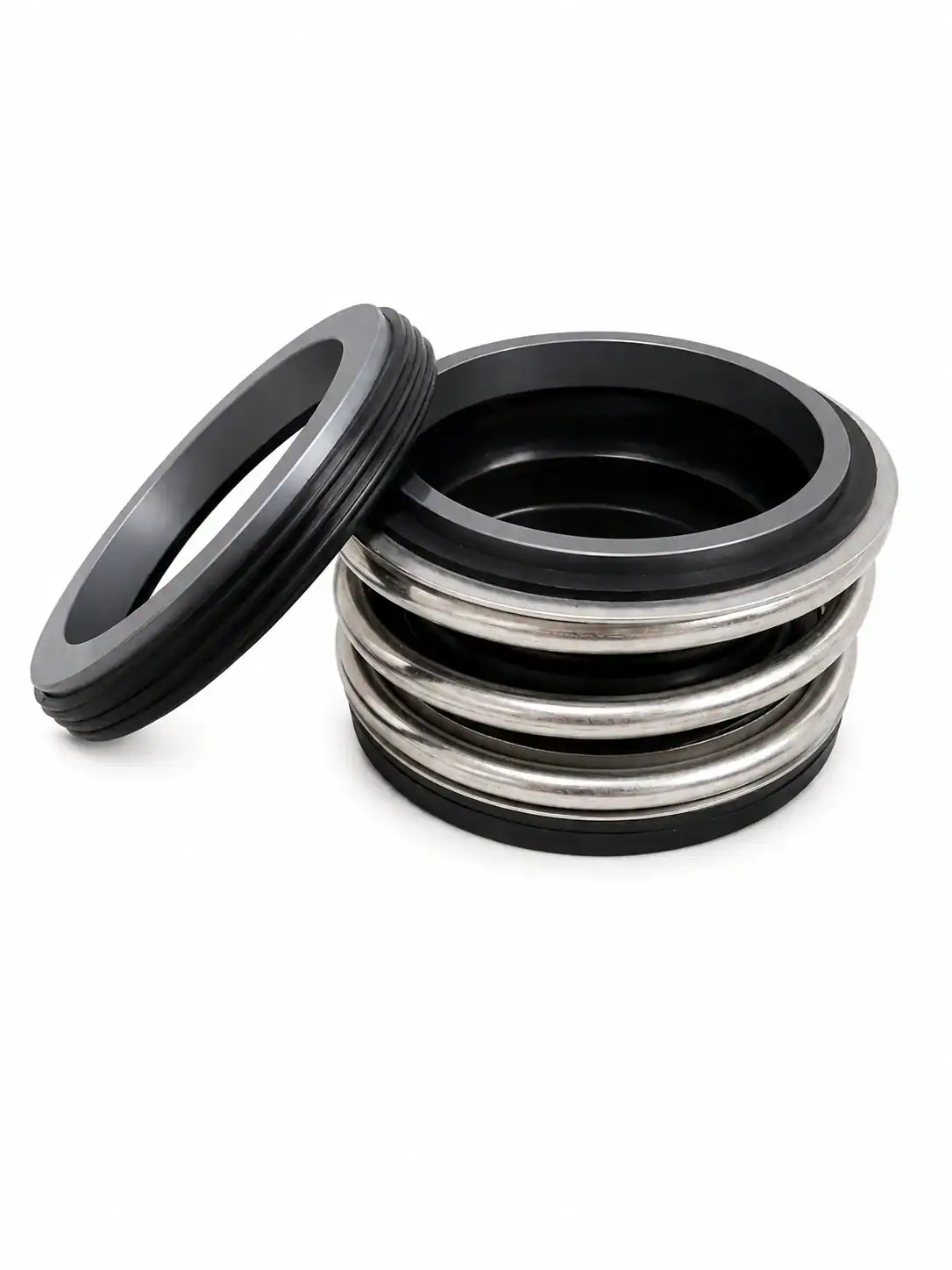 BBA 3911650100SP Mechanical Seal