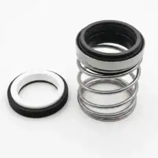 PS replacement mechanical seals