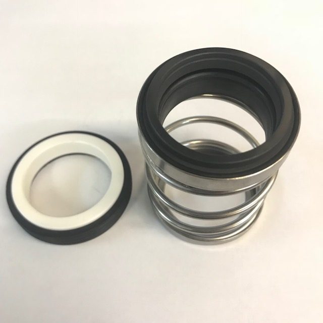 Type n11, C, 1 Mechanical pump Seal - buy now