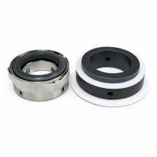 Armstrong Mechanical Seals