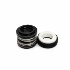 PS 501 mechanical seal
