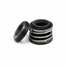 Wilo / EMU Circulator Mechanical Seals