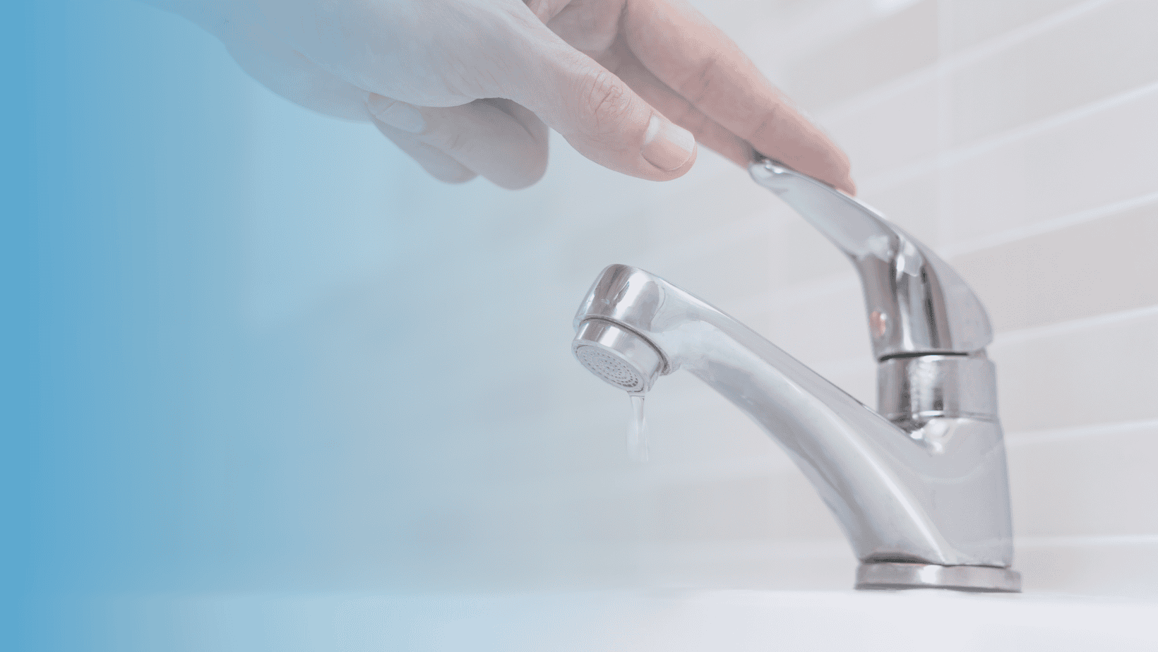 Comment choisir son système de traitement des eaux usées ?