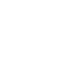 Recherche et développement Allier innovation et responsabilité Recherche et développement Allier innovation et responsabilité