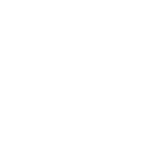 Performances certifiées Performances certifiées