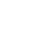 Séparation et rétention des graisses Séparation et rétention des graisses