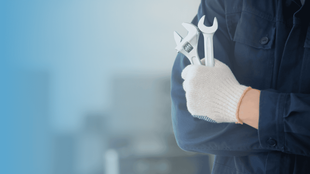 5 conseils pour entretenir sa fosse toutes eaux Sebico