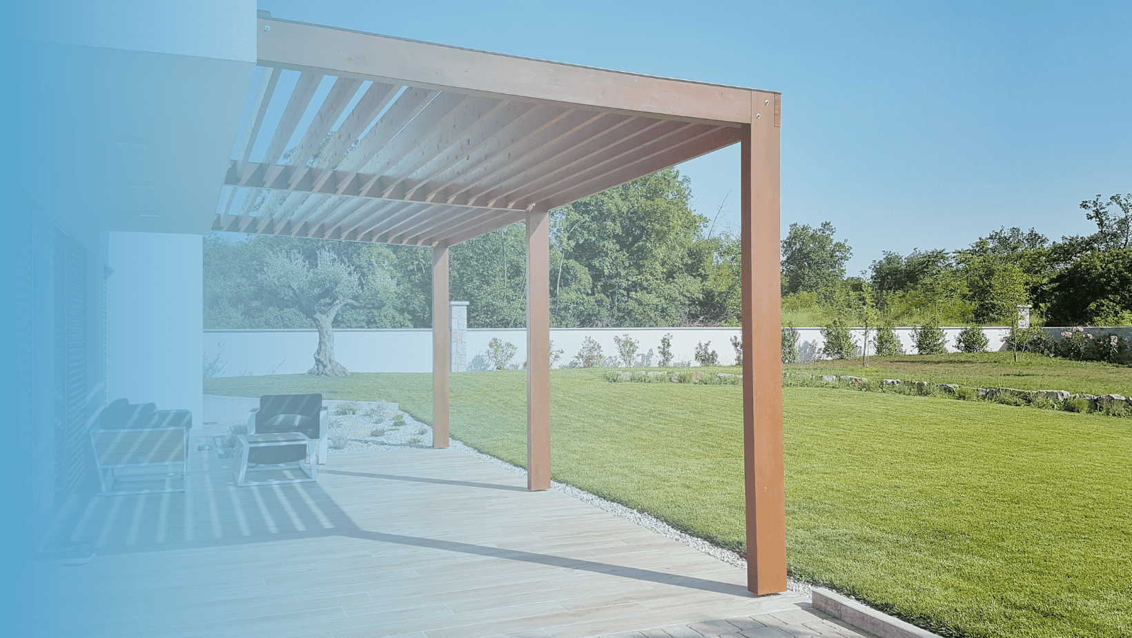 Fosses, cuves… En béton ou polyéthylène, que choisir ?