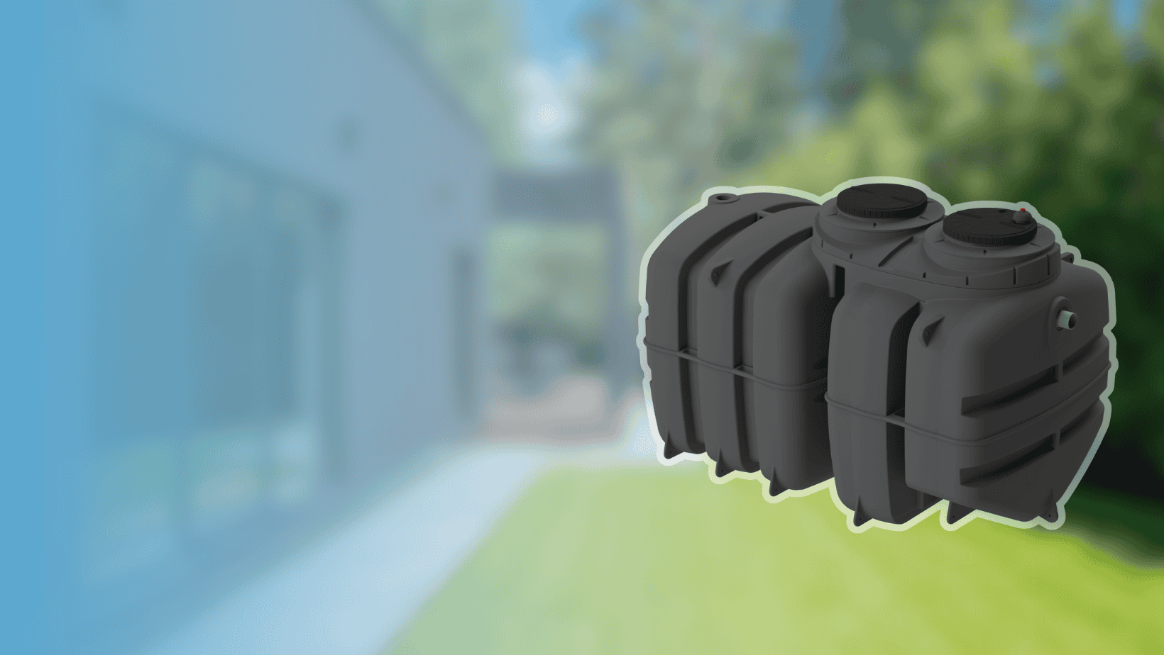 Pourquoi opter pour un système de microstation d’épuration ?