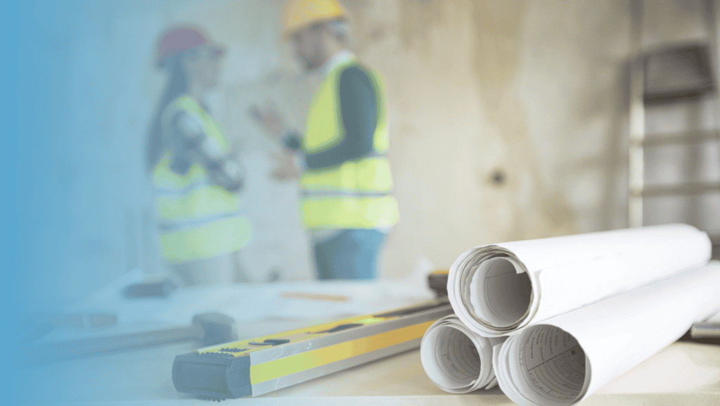 Réglementations en vigueur ANC Sebico