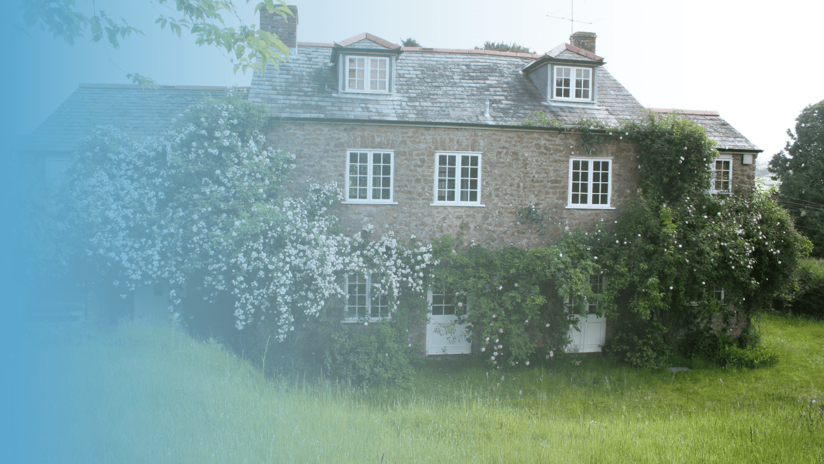 Les solutions Sebico pour les zones de réseau public d&rsquo;assainissement collectif